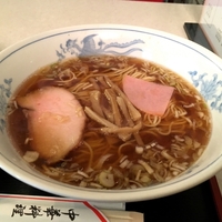 実録 人形町系大勝軒 をぐるっと巡ってみた ラーメン食べて詠います 実録 人形町系大勝軒 をぐるっと巡ってみた ラーメン食べて詠います