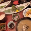 通常の生活にもどります