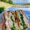 【京都の楽しいモーニング巡り🥯】早起きしたら京都で楽しむ爽やかモーニング🌿🦆🌿