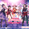 BanG Dream! ガールズバンドパーティ! 3月日記【24日更新】