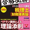 平成28年度税理士試験解答速報