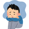 めんどくさい人はどうやって生きていけばいいのか？