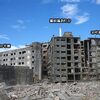 長崎旅行1日目：軍艦島上陸ツアーにグラバー園、初日から盛りだくさん！