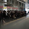 資本主義社会の地獄へようこそ