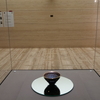 油滴天目茶碗　東洋陶磁美術館