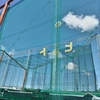 娘のいない日、娘がいないからこそできること、久々に夫婦で遊んできた！あと、W杯日本勝った～！！！