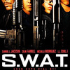 この作品は当たり　◆　「S.W.A.T.」