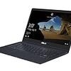 ASUS ノートパソコン ZenBook【日本正規代理店品】Windows10/13.3型//約985g/512GB SSD/Corei5-8250U/8GB/UX331UAL-8250