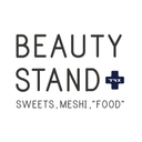 BEAUTY STAND + Buyers Guide