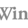 【厳選】MyWineCLUBはどのポイントサイト経由がおすすめ？付与率を比較してみた！