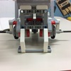 第4形  なんだかんだで 完成だ。