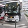 京阪バス C-3281