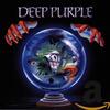 Deep Purple  『Slaves And Masters』