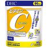 DHC ビタミンC(ハードカプセル)90日分 (180粒) DHC(ディー・エイチ・シー)のストアを表示 4.4 5つ星のうち4.4    14,259個の評価 | 43が質問に回答済み ベストセラー1位 - カテゴリ ビタミンCサプリメント 過去1か月で3万点以上購入されました 価格:	￥454 税込 (￥3 / 粒)