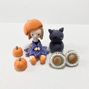 Mizuさんはつくりたい