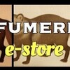 La Perfumerie Tanu e-store pre-open !
