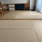心から「お疲れ様」と言って手放した