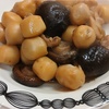 煮物でホッと♡
