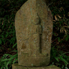 馬頭観音　津島神社　砂田　中馬街道