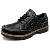 今週のお題「防水グッズ」・防水シューズがおすすめ👞
