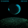  The Heliocentrics / From The Deep