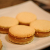 Cách làm bánh Alfajores đặc biệt của Argentina