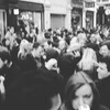 RECORD STORE DAY in London 2014