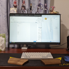 10/27 デスク環境新調