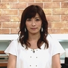 中田有紀、その⑧