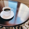 Take a sip of coffee！-BACHA COFFEE- / Art&Architecture＃579