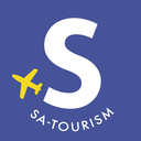 一人旅の記録