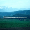 飯田線旧型国電最後の力走 26-3（83101）