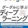 コンピュータサイエンスの新作