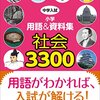 サピックス6月マンスリー結果(小5息子、小4娘)