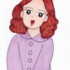女の幸せ