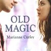 old magic