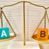 【弥生 vs freee】中小企業に最適な会計ソフトはどちらかを４つの項目から解説！