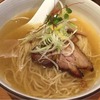 麺やひだまり｜千駄木｜谷中銀座の先。美味いわ〜思わず声が出た