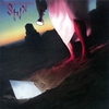 Styx 「Babe」