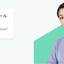 Udemyで今年最大のブラックフライデー＆サイバーセール開催！ 今おすすめのトピック8選