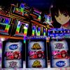 自力ゲーが沼すぎる。引き戻しも駆使して延命延命！！ 【スマスロ ようこそ実力至上主義の教室へ】