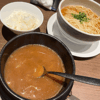 ミシュランも認める中華名店「MASA'S KITCHEN 名古屋JRゲートタワー 」のフカヒレディナーセット！