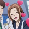 『新幹線変形ロボ シンカリオン THE ANIMATION』第23話 ちょっとした感想