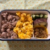 今日の弁当（305）