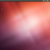 Ubuntu 12.04  インストール