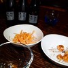 安い日本酒はまずいのか 特別編 あのcongiroが 酒と旅と を大いに語る ブログ 超 安い日本酒はまずいのか 特別編 あのcongiroが 酒と旅と を大いに語る ブログ 超