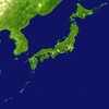 「ブラタモリ」ファンの必読書？　『日本列島100万年史』を読む（１）日本列島の成り立ち