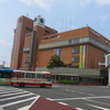 百貨店がある有難さ♪