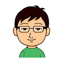 あなたの身体と心をほぐすブログ