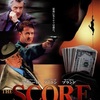 スコア